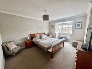 Photo 15- click for photo gallery